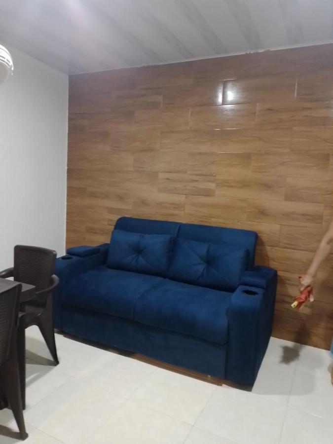 Juliana Casa Turistica Ctg Apartment Cartagena Ngoại thất bức ảnh