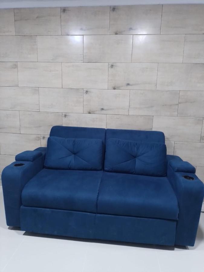Juliana Casa Turistica Ctg Apartment Cartagena Ngoại thất bức ảnh