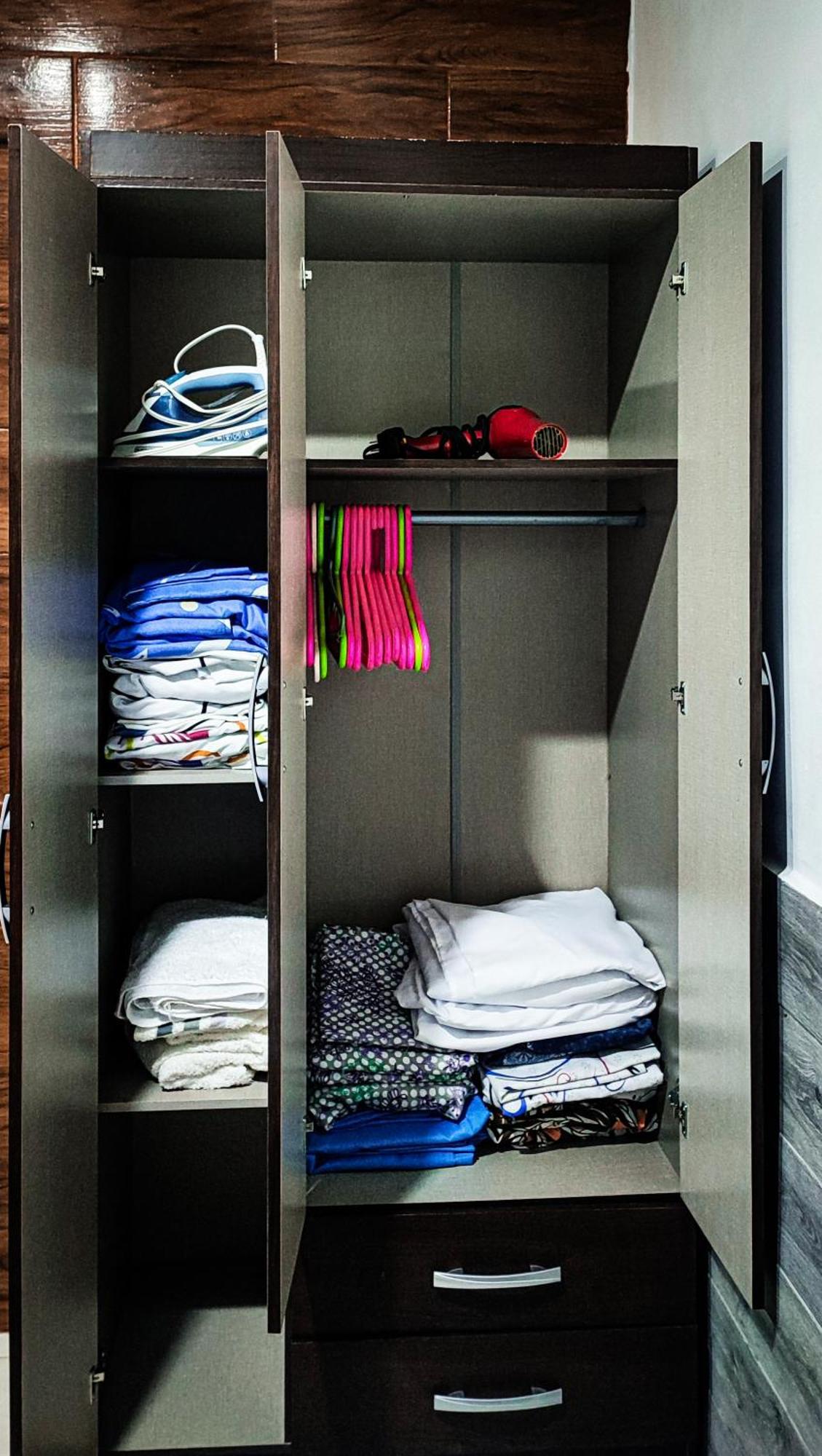 Juliana Casa Turistica Ctg Apartment Cartagena Ngoại thất bức ảnh