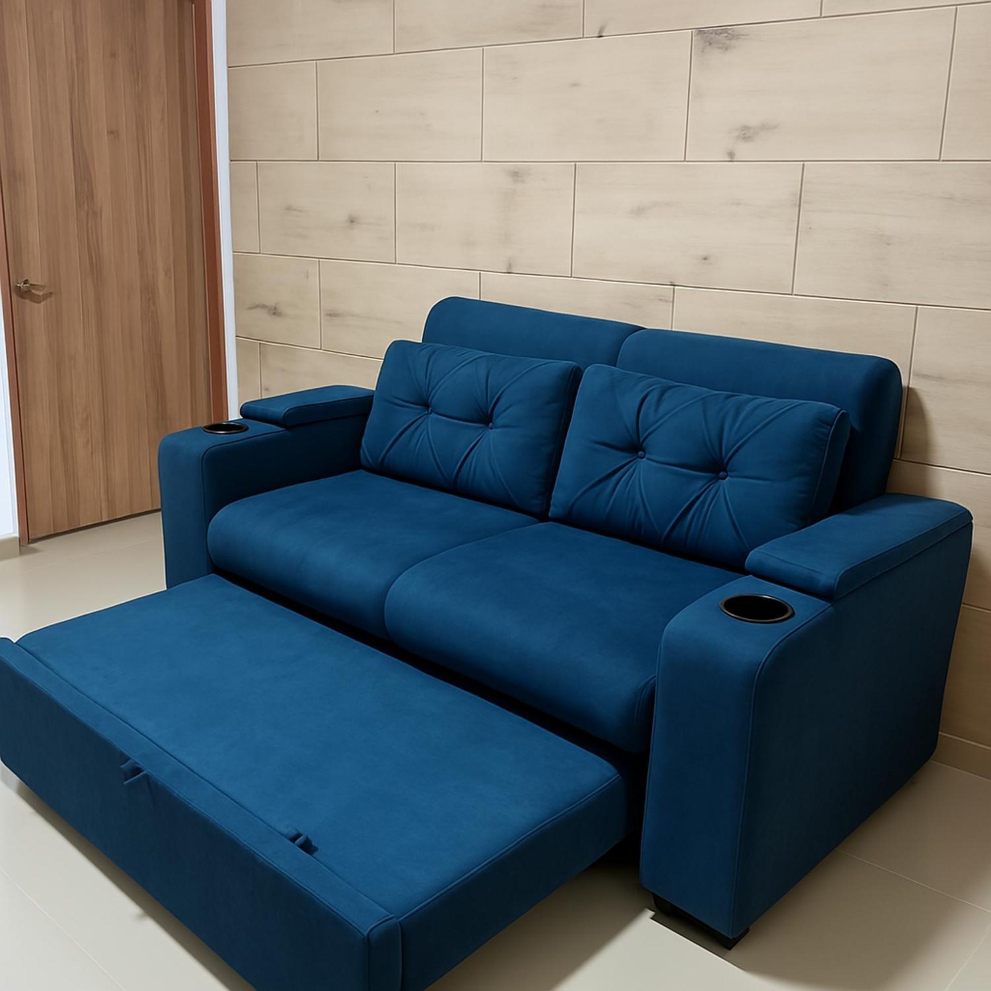 Juliana Casa Turistica Ctg Apartment Cartagena Ngoại thất bức ảnh
